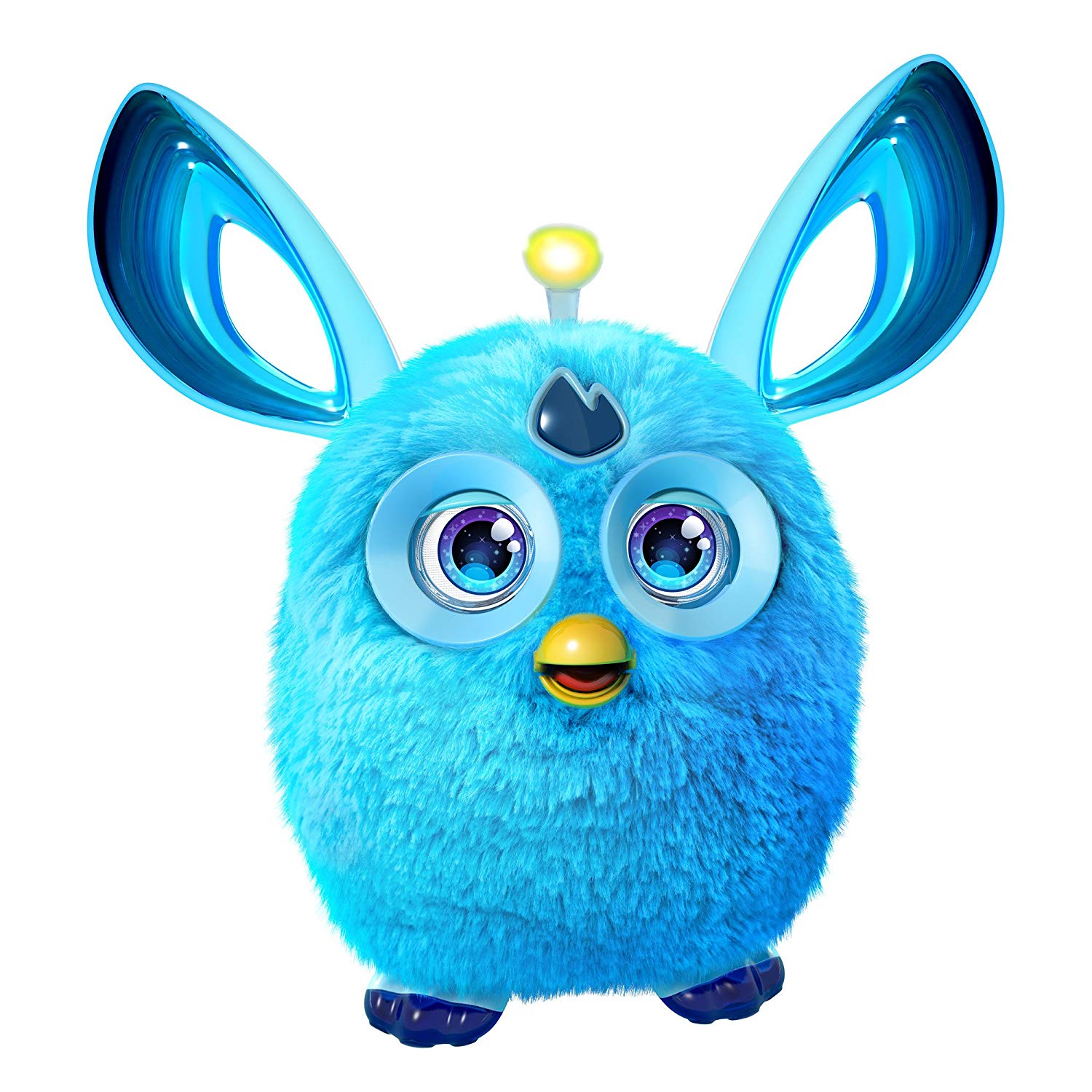 Furby