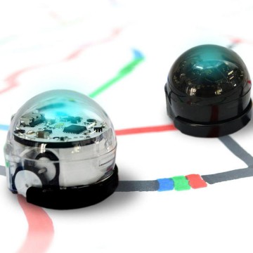 Ozobot