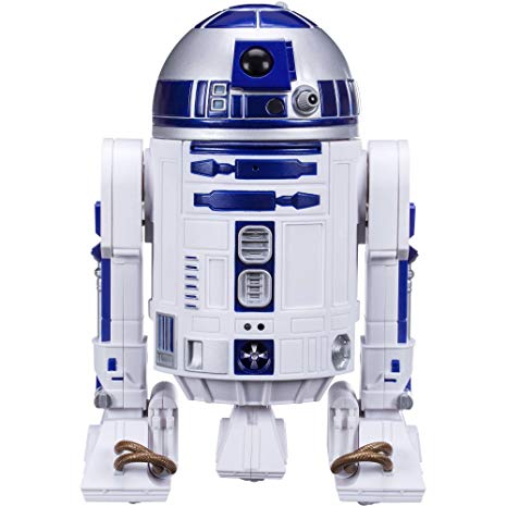 R2-D2