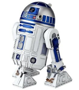 R2-D2